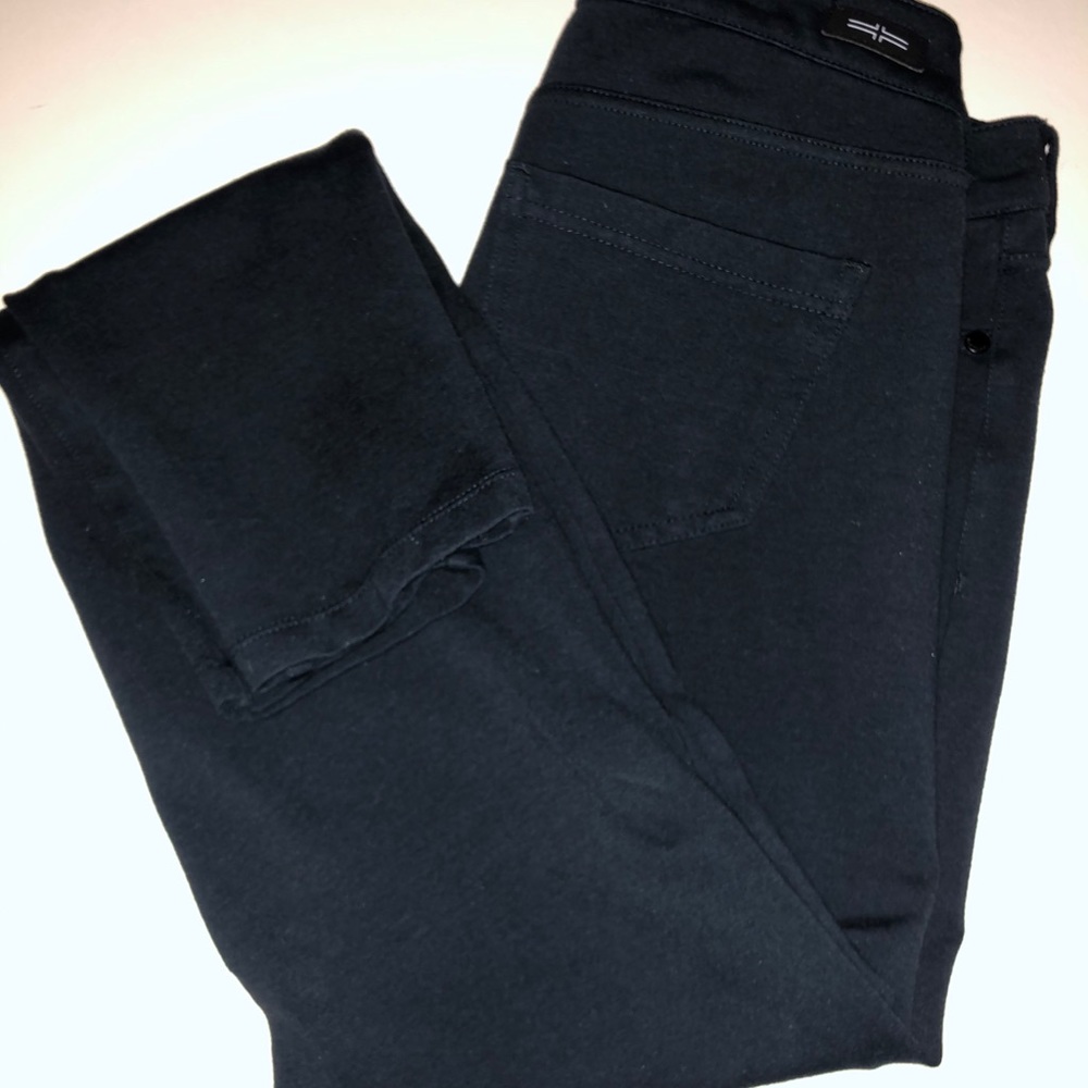 Stretchy Jeans